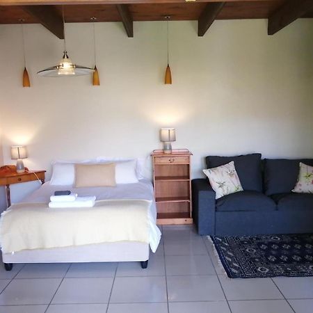 Ontevreden Farm Apartment Montagu Exterior photo