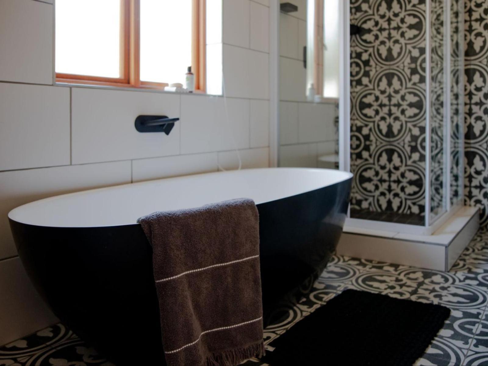 Ontevreden Farm Apartment Montagu Room photo