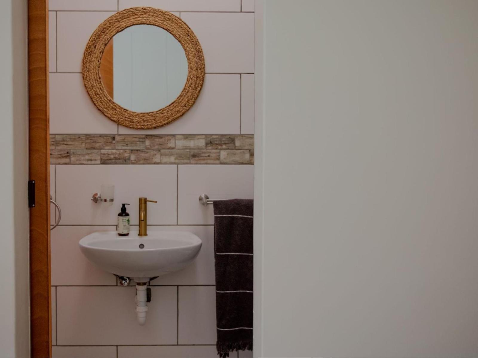 Ontevreden Farm Apartment Montagu Room photo